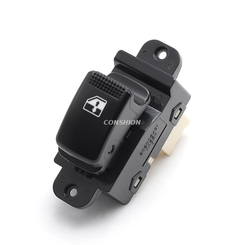935804F000MP Window Switch для Hyundai H100