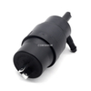 2110-5208009-07 Trunk Switch Switch-для VAZ-2110/GAZ/ZIL