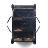 26.3710-23.64 Trunk Switch Switch - для Kamaz
