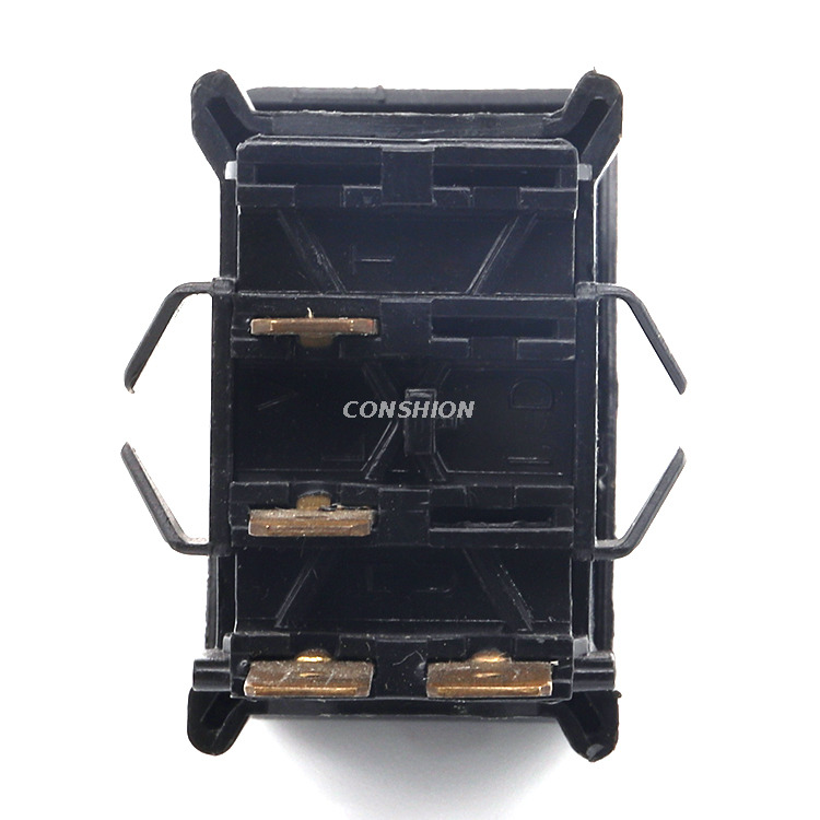 26.3710-23.64 Trunk Switch Switch - для Kamaz