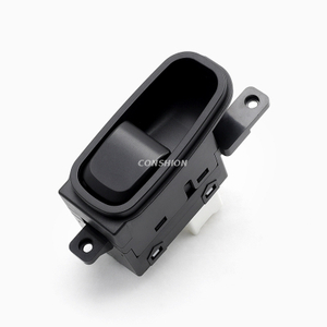 935804n0004x Window Switch для Hyundai Eon