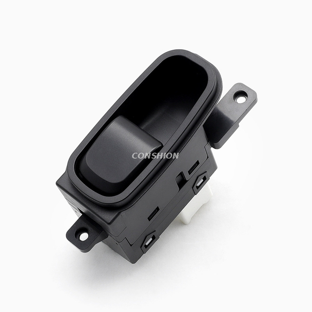 935804n0004x Window Switch для Hyundai Eon