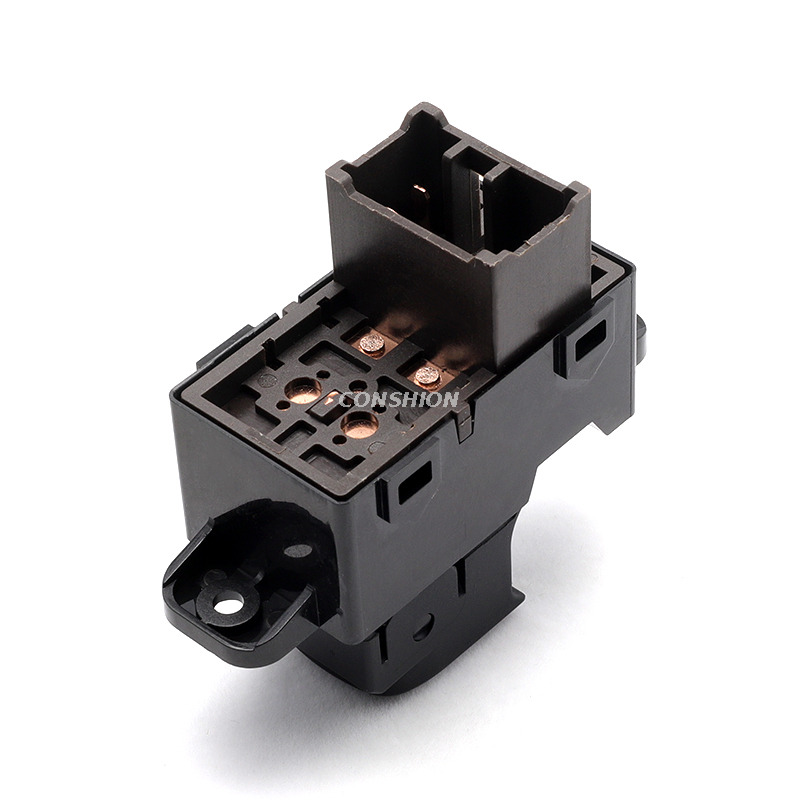 93575B45004X Window Switch для Hyundai