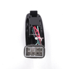 9369073050/9369243600 Window Switch для Hyundai H100