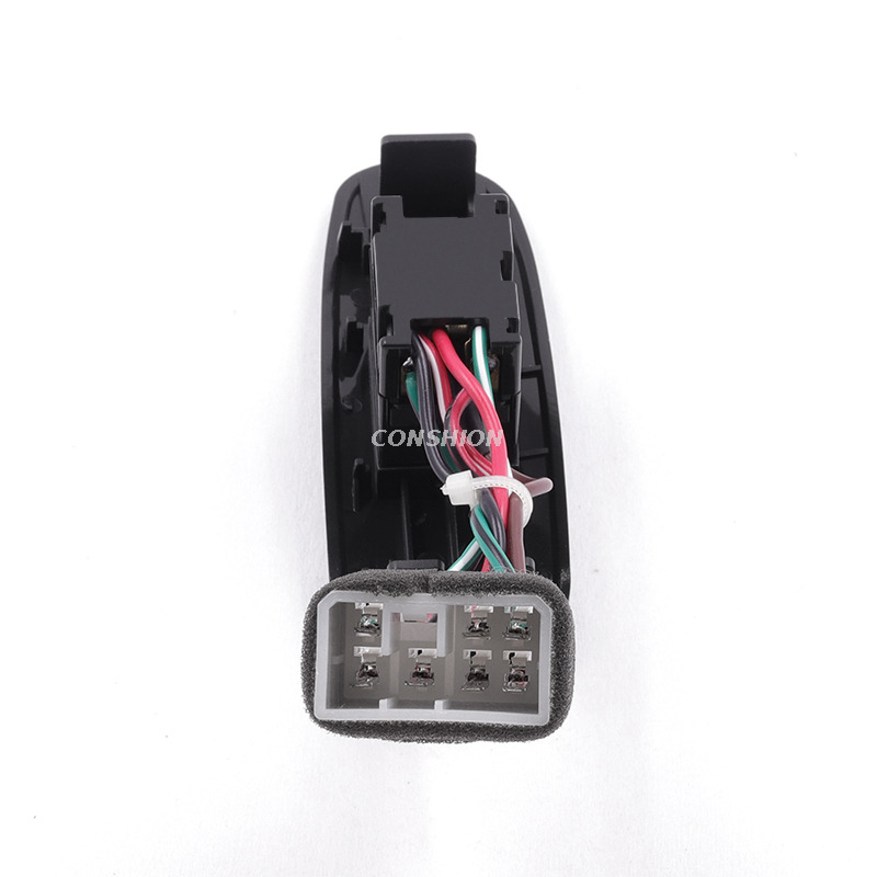 9369073050/9369243600 Window Switch для Hyundai H100