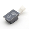 11-3132 Window Switch для Kia