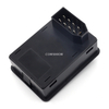 2110-3709730 Sirrow Switch - для VAZ