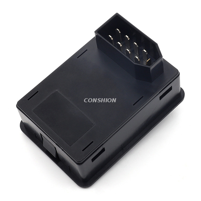 2110-3709730 Sirrow Switch - для VAZ