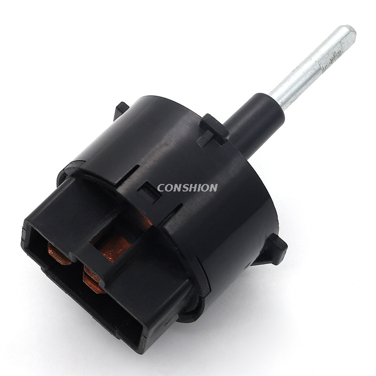 KKY01-61-200A модуль климат-контроля-для Kia