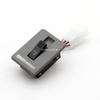 KK770-66-370 Window Switch для Kia