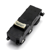 93570B4511 Window Switch для Kia Hyundai