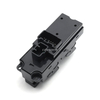 UM936635041 Window Switch за 1998-2007 годы Mazda B2500 Bravo Courier