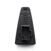 20752919/21543901 Window Switch Volvo FH12