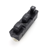 2540001Z01 Window Switch для UD Truck-8x-Right