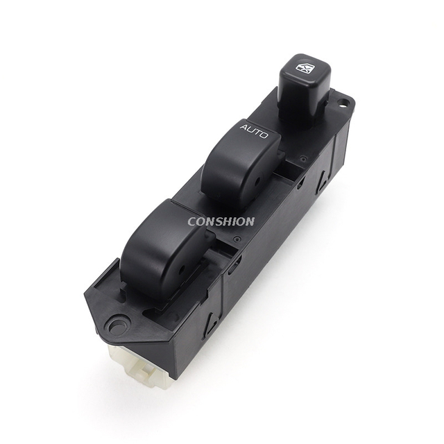 2540001Z01 Window Switch для UD Truck-8x-Right