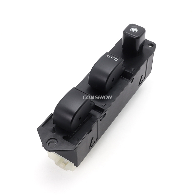 2540001Z01 Window Switch для UD Truck-8x-Right