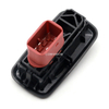 8A6T 14529 AB Power Window Switch для Ford Fiesta/ Ecosport