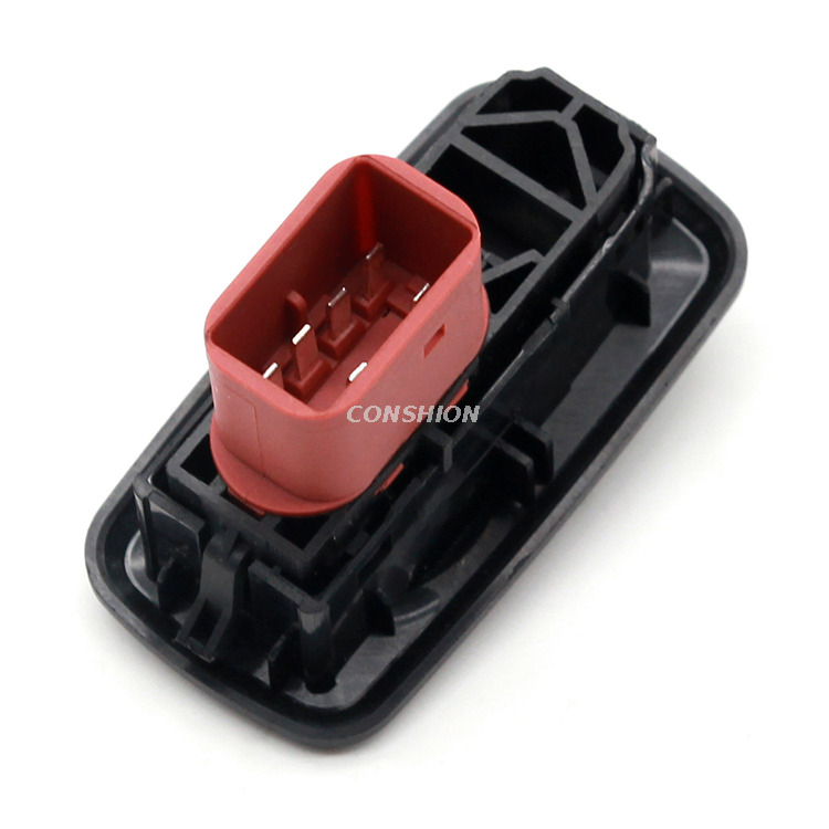 8A6T 14529 AB Power Window Switch для Ford Fiesta/ Ecosport