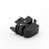 S848101260 Window Switch для Hino Truck-500/700