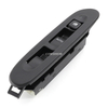 2540000Z09 Window Switch для ud-ruight ruight