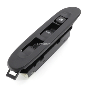2540000Z09 Window Switch для ud-ruight ruight