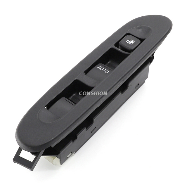 2540000Z09 Window Switch для ud-ruight ruight