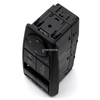 81258067092 Window Switch - для человека TGX