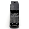 81258067098 Window Switch - для Man TGA TGS TGX