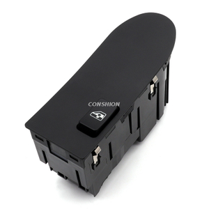 81258067097 Window Switch - для Man TGA TGS TGX