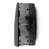 81258067109 Window Switch - для человека TGX