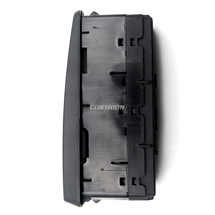 81258067109 Window Switch - для человека TGX