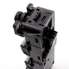 LR034932/LR066075 Window Switch для Range Rover Sport