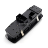 04602534AG / 04602534AF / 4602534AC Window Switch для Dodge Journey