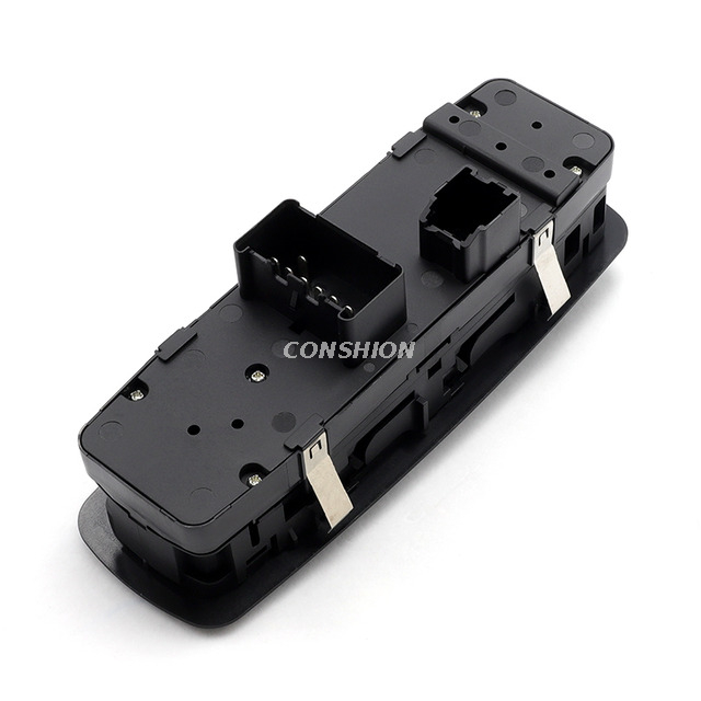 04602534AG / 04602534AF / 4602534AC Window Switch для Dodge Journey