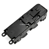 FK7214540AC Window Switch для Land Rover 