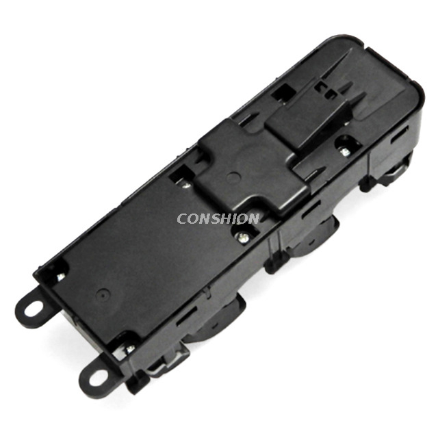 FK7214540AC Window Switch для Land Rover 