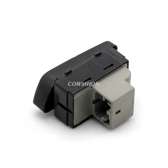 6Q095985501 Переключатель питания для Volkswagen Fox/Polo