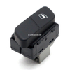 6Q095985601C Переключатель питания для Volkswagen Fox/Polo