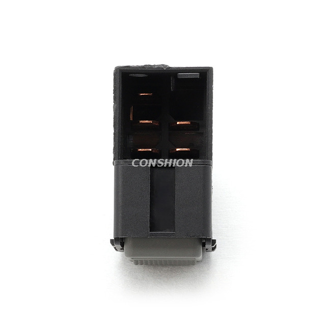 377959855D Окно Переключатель питания для Volkswagen Golf GLL / Passat