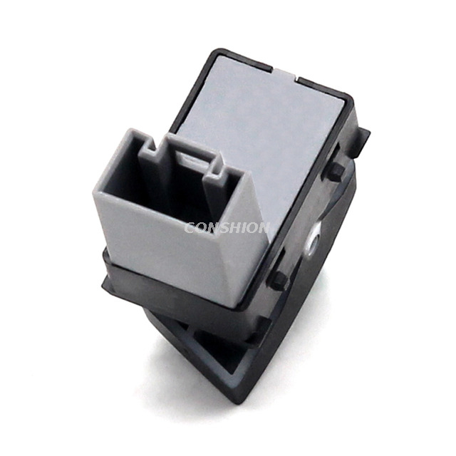 5ld959855 Переключатель окна для питания для Volkswagen Skoda octavia
