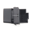18G959855 Переключатель питания для Volkswagen Bora