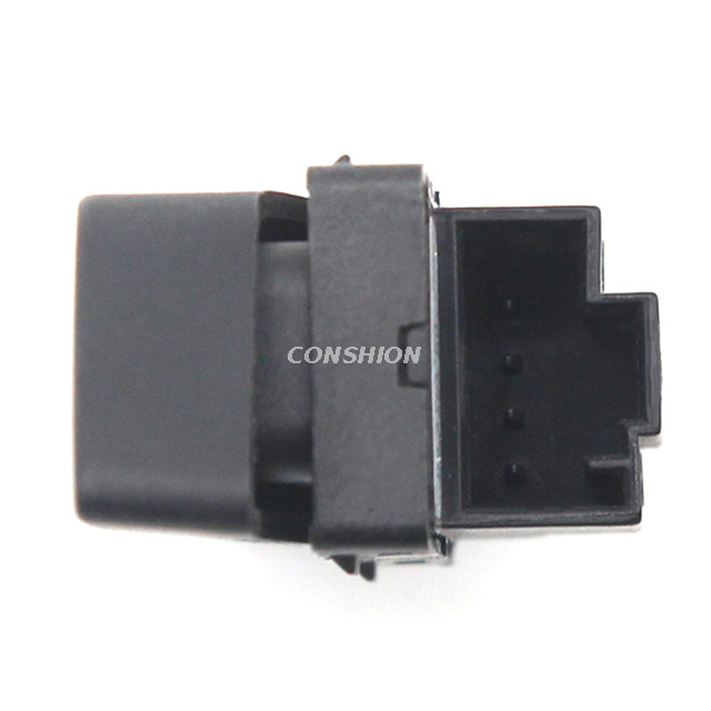 18G959855 Переключатель питания для Volkswagen Bora