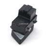 6VD959855WHS Power Window Switch для Volkswagen Fabia