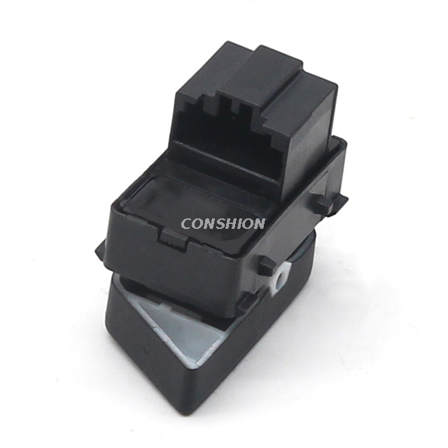 6VD959855WHS Power Window Switch для Volkswagen Fabia