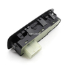 96565184 XT Power Window Switch для Peugeot Citron C3 