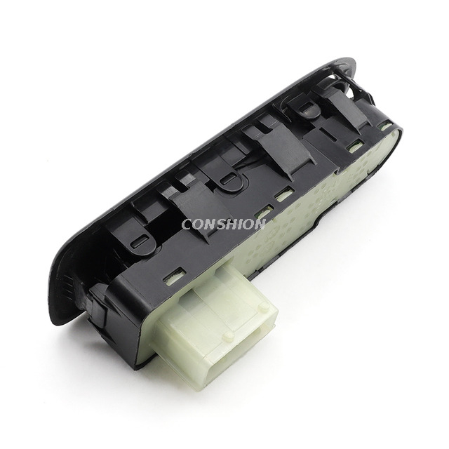 96565184 XT Power Window Switch для Peugeot Citron C3 