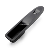 98009685ZD Power Window Switch для Peugeot 408/308s