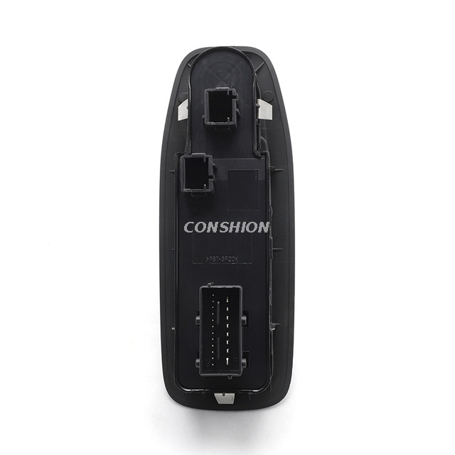 96749624ZD 30170518E Power Window Switch для Peugeot 208 2008 