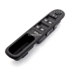 96650621ZD 6490.x6power Window Switch для Citroen Peugeot3008-5008