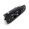 96788264ZD-03D Power Window Switch для Peugeot 308